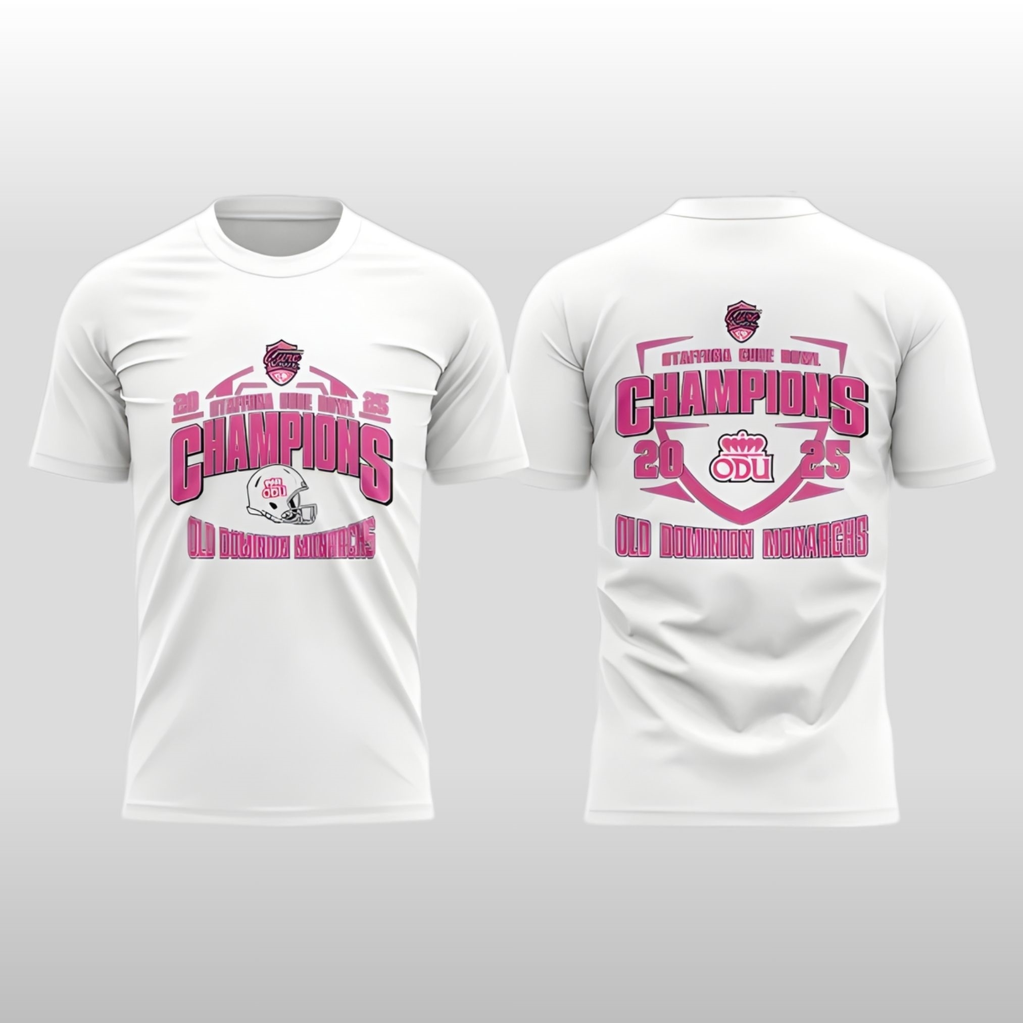 Old-Dominion-Monarchs-Cure-Bowl-Champions-2025-Hoodie-Shirt-2 Old Dominion Monarchs Cure Bowl Champions 2025 Hoodie Shirt 2