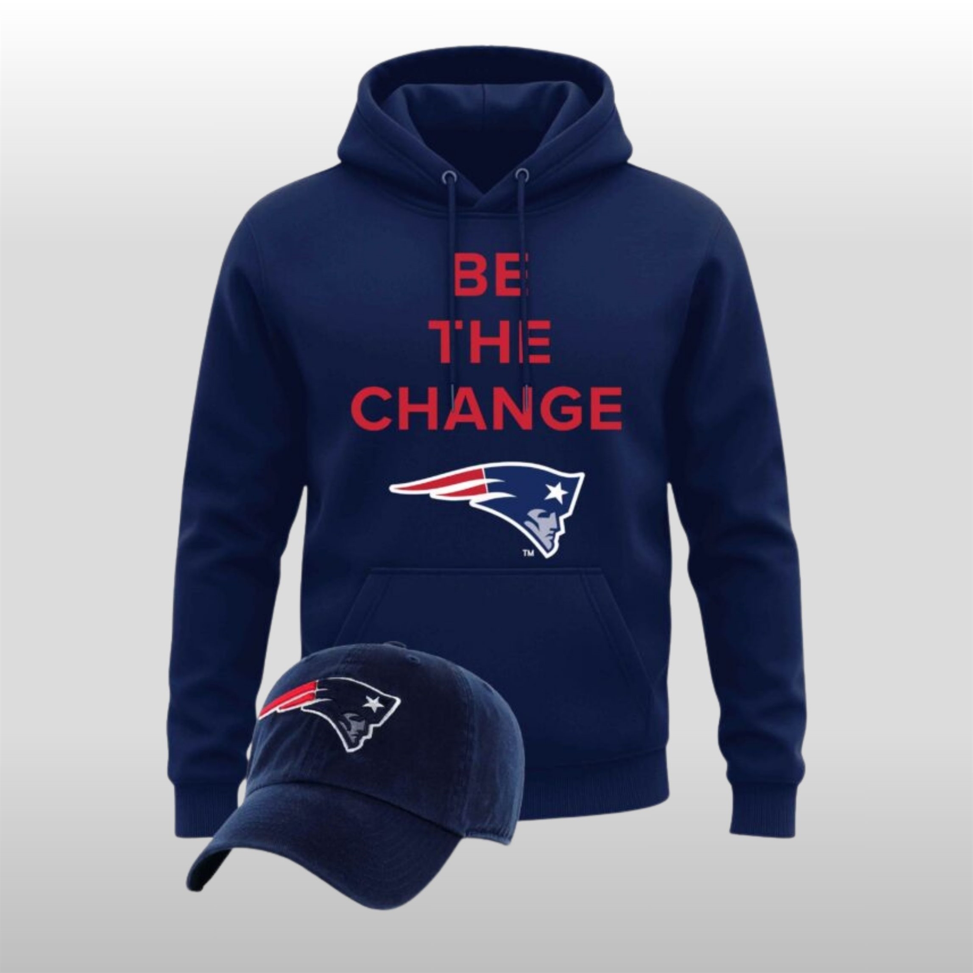 Patriots-Be-The-Change-Hoodie-2025-Giveaway Patriots Be The Change Hoodie 2025 Giveaway