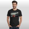 Patriots Drake Maye Aura Shirt 2 Patriots Drake Maye Aura Shirt