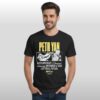 Petr Yan UFC 323 Bantamweight Champion 2025 Las Vegas Nevada Shirts 2 1 2