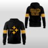 Pittsburgh Steelers Color Rush Terrible Towel 2026 Hoodie 2 Pittsburgh Steelers Color Rush Terrible Towel 2026 Hoodie
