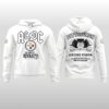 Pittsburgh Steelers X Acdc The Pretty Reckless Hoodie 2 Pittsburgh Steelers X Acdc The Pretty Reckless Hoodie