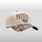 2026 Potatoes Idaho Potato Idaho Potato Hat