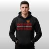 Qfodr6Cf 2026 Washington Commanders Inspire Change Hoodie