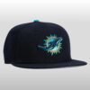 Rivals Miami Dolphins Hat