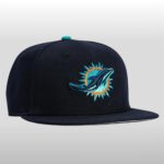 Rivals Miami Dolphins Hat