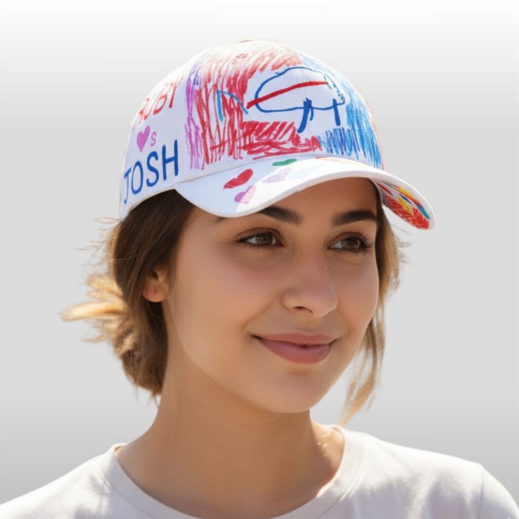 Ruby Love Josh Allen Love S Tosh Hat 9 Ruby Love Josh Allen Love S Tosh Hat