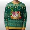 2025 Christmas I Like Books Ugly Sweater 1 SRzKHoP9 2025 Christmas I Like Books Ugly Sweater