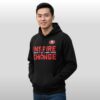 2026 San Francisco 49ers Inspire Change Hoodie