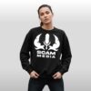 Scam Media Shirt 6 Scam Media Shirt 3