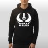 Scam Media Shirt 7 Scam Media Shirt 4