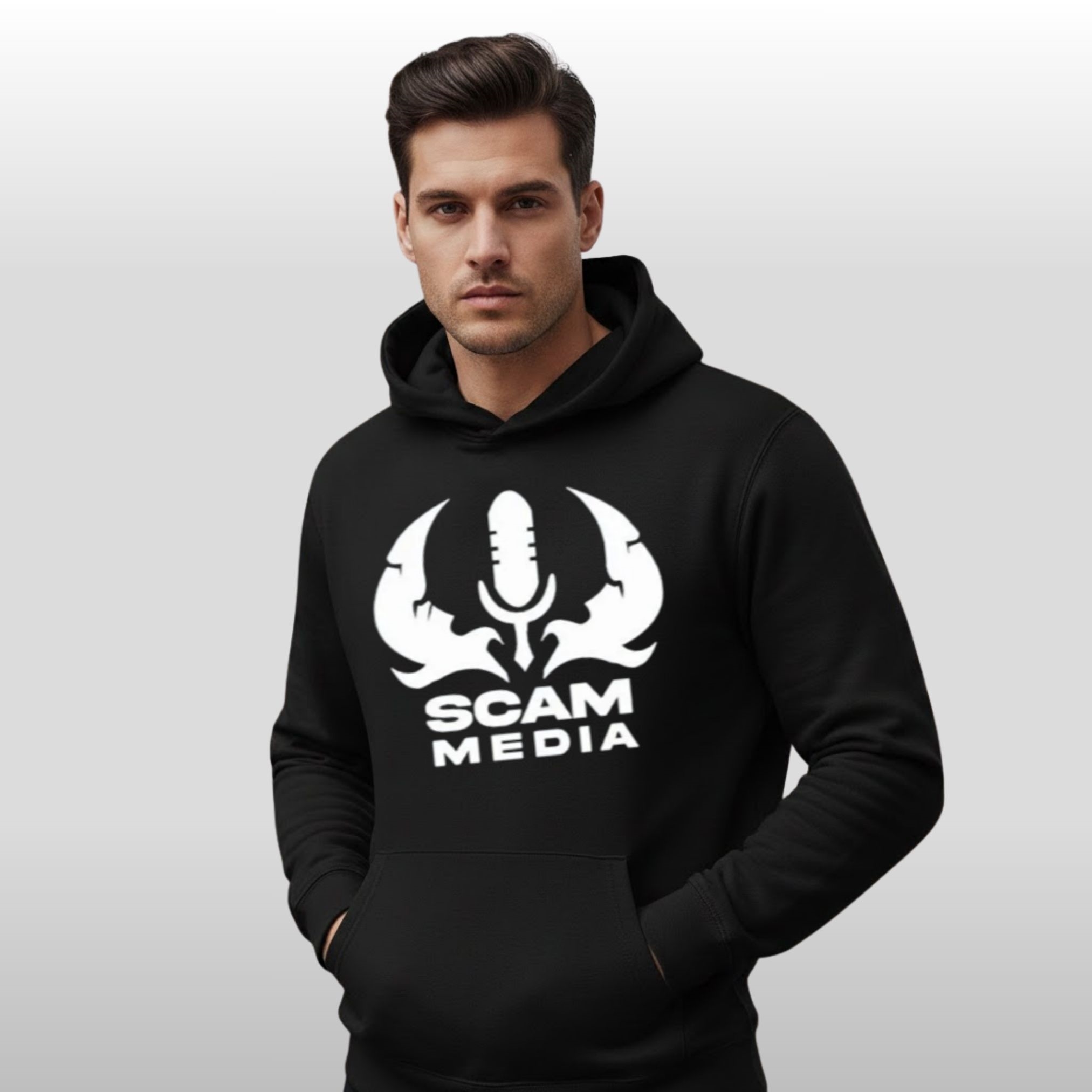 Scam-Media-Shirt-5 Scam Media Shirt 5