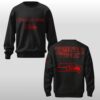 Seattle Seahawks 2026 Stranger Things Sweatshirt 4 Seattle Seahawks 2026 Stranger Things Sweatshirt