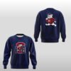 South Carolina State Bulldogs 2026 Sweatshirt 1 South Carolina State Bulldogs 2026 Sweatshirt