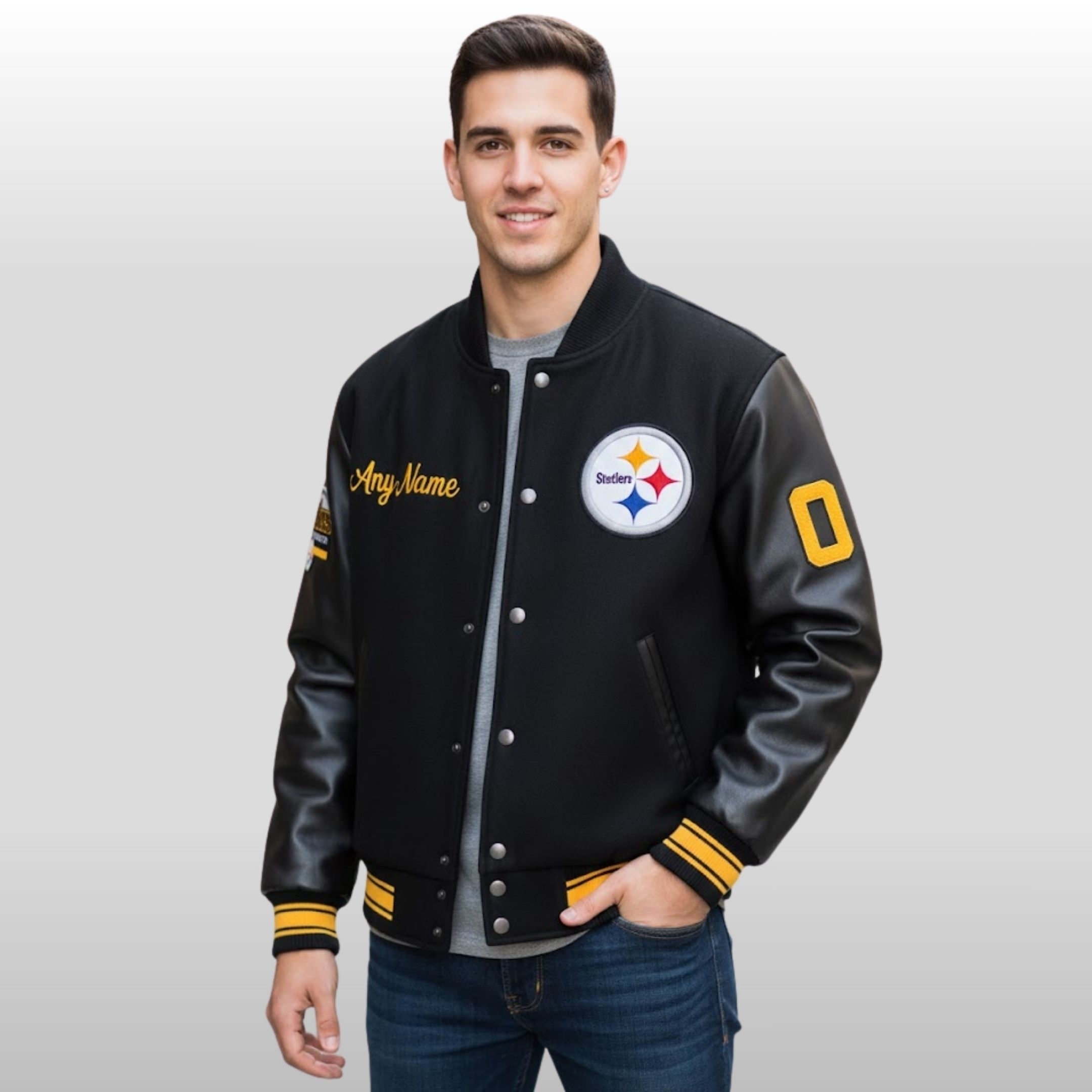 Steelers-2026-Hall-of-Honor-Custom-Varsity-Jacket-2 Steelers 2026 Hall of Honor Custom Varsity Jacket 2