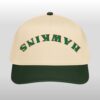 Stranger Things Hawkins Upside Down Hat 3 Stranger Things Hawkins Upside Down Hat