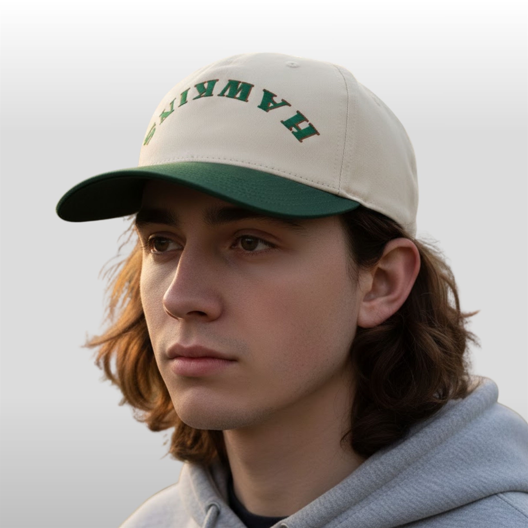 Stranger-Things-Hawkins-Upside-Down-Hat-2 Stranger Things Hawkins Upside Down Hat