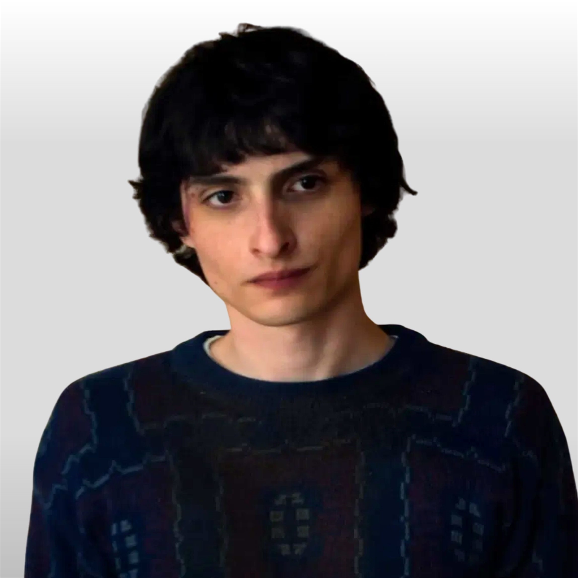 Stranger-Things-Season-5-Finn-Wolfhard-Sweater-3 Stranger Things Season 5 Finn Wolfhard Sweater 3
