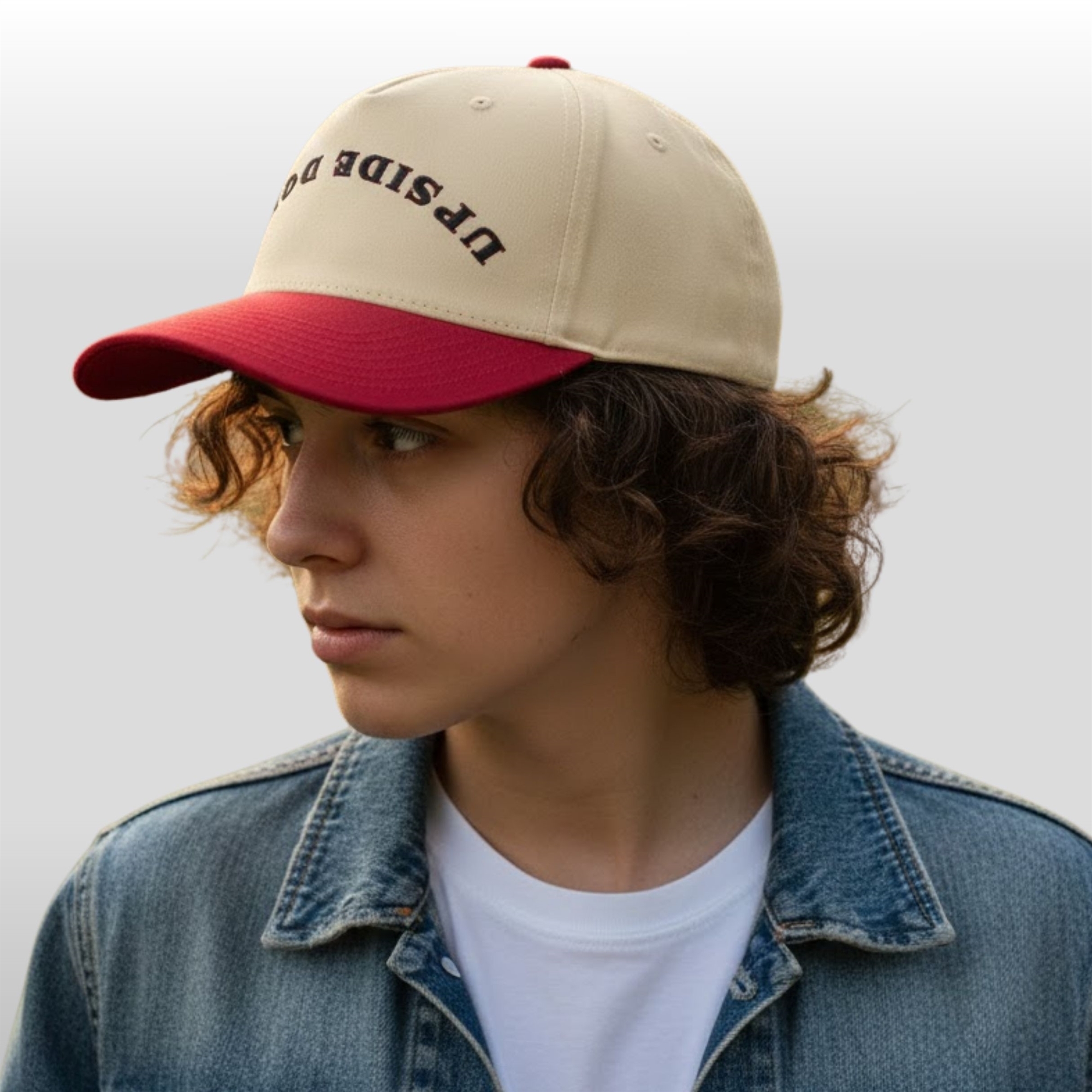 Stranger-Things-Season-5-Upside-Down-Hat-2 Stranger Things Season 5 Upside Down Hat