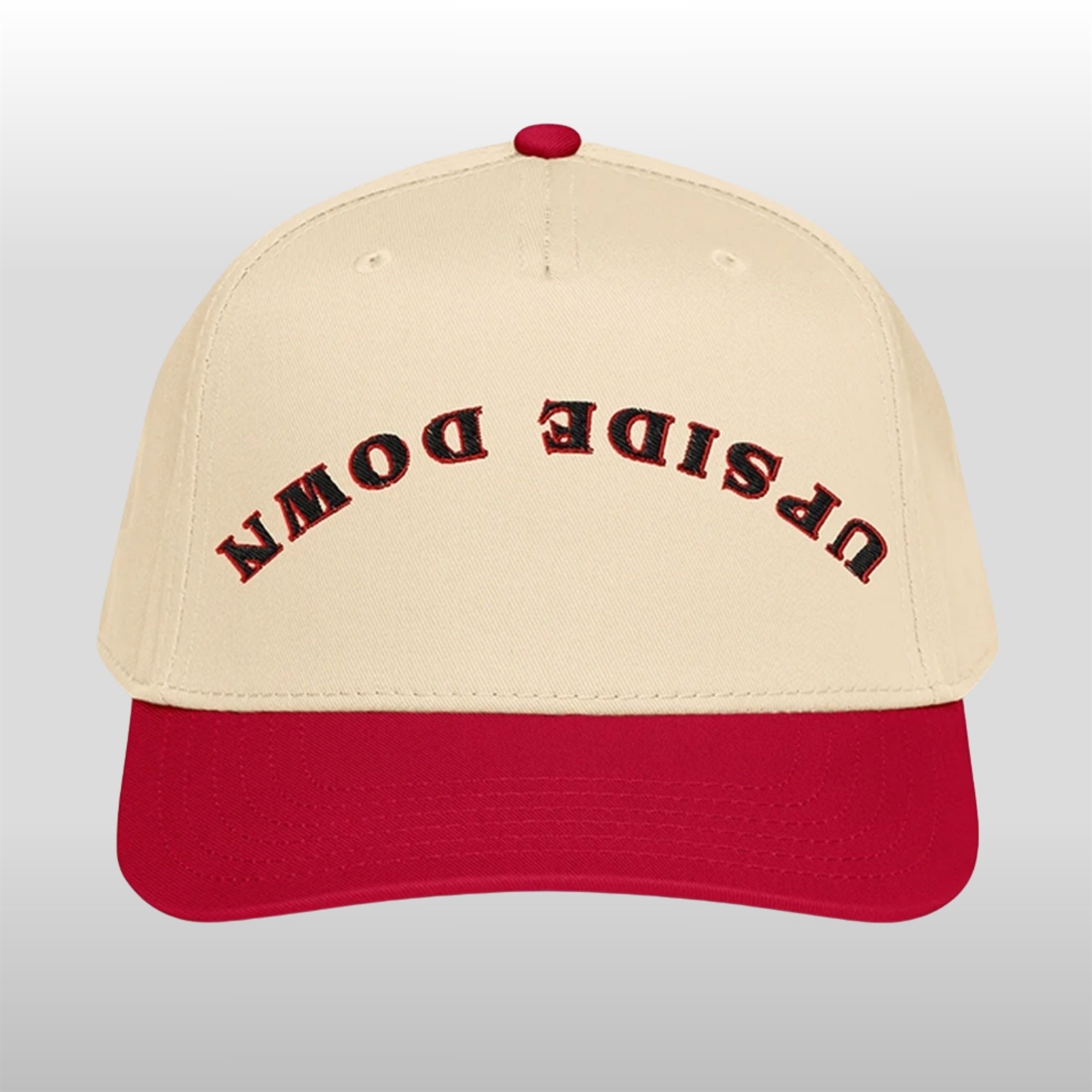 Stranger-Things-Season-5-Upside-Down-Hat Stranger Things Season 5 Upside Down Hat