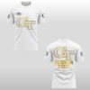 TCtdeUDm Georgia Tech Football Frosted Sprinkled Pop Tarts Bowl Orlando Hoodie Shirt 3