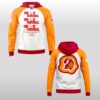 Tampa Bay Buccaneers Back To Creamsicle 2025 She Is Football Hoodie 1 Tampa Bay Buccaneers Back To Creamsicle 2025 She Is Football Hoodie