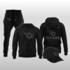 Tennessee Titans 2025 Back In Black Hoodie 3 Tennessee Titans 2025 Back In Black Hoodie