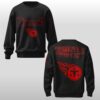 Tennessee Titans 2026 Stranger Things Sweatshirt 3 Tennessee Titans 2026 Stranger Things Sweatshirt