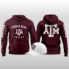 Texas Am Aggies Eddie Robinson Coach Of The Year 2025 Hoodie 1 Texas Am Aggies Eddie Robinson Coach Of The Year 2025 Hoodie