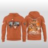 Texas Longhorns Lone Star Showdown 2025 Win Wolverines Hoodie 2 Texas Longhorns Lone Star Showdown 2025 Win Wolverines Hoodie