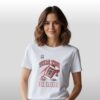 Texas Tech Red Raiders 2025 Big 12 Champions Shirt 2 7