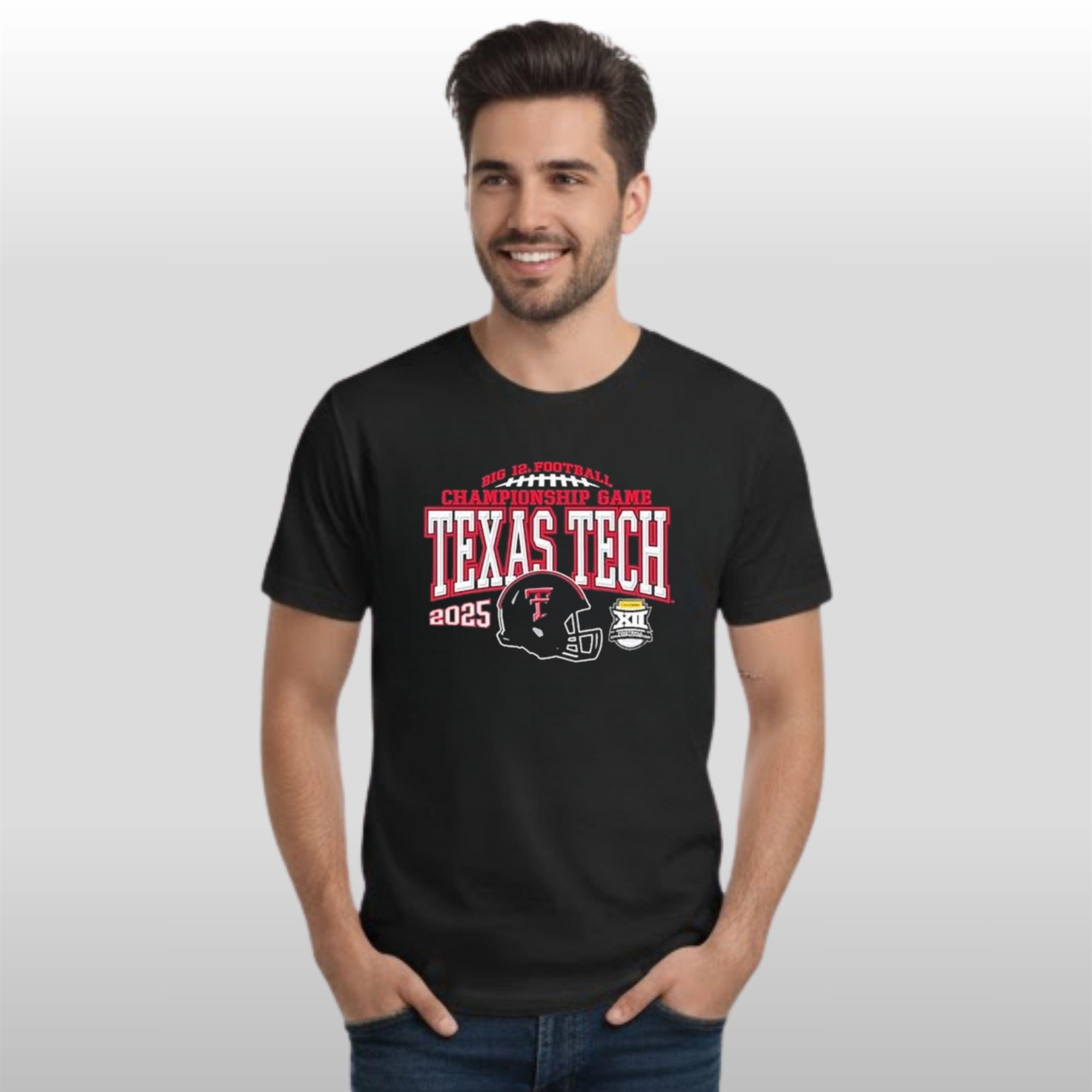 Texas-Tech-Red-Raiders-2025-Big-12-Championship-Bound-shirt-2-1-2 Texas Tech Red Raiders 2025 Big 12 Championship Bound shirt