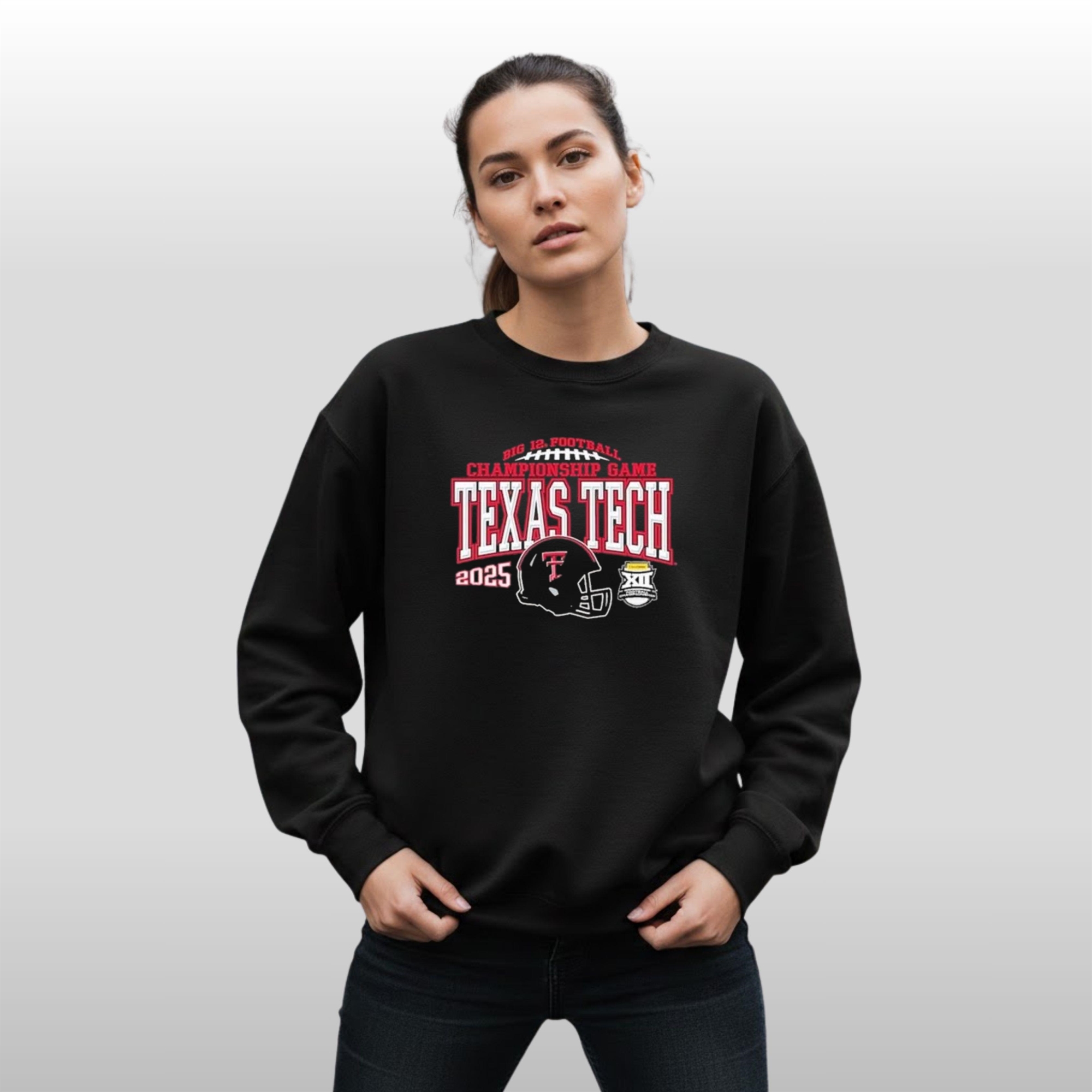Texas-Tech-Red-Raiders-2025-Big-12-Championship-Bound-shirt-3-3 Texas Tech Red Raiders 2025 Big 12 Championship Bound shirt 3 3