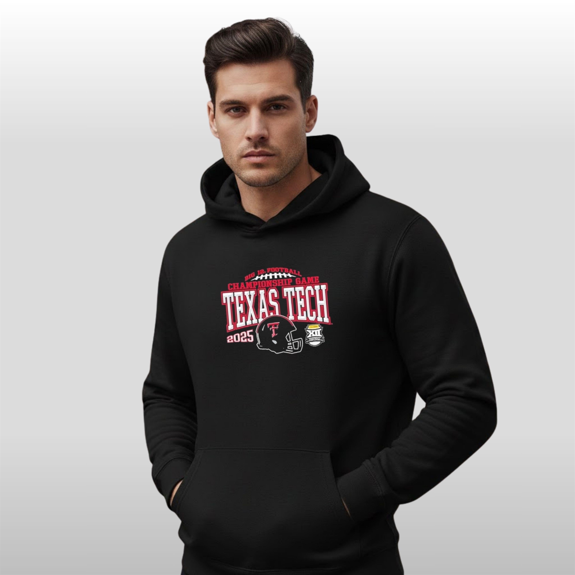 Texas-Tech-Red-Raiders-2025-Big-12-Championship-Bound-shirt-5-5 Texas Tech Red Raiders 2025 Big 12 Championship Bound shirt 5 5