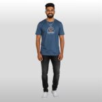 The Indianapolis Clowns 2026 Shirt