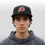 Travelers Baseball 125th Anniversary 2026 Hat