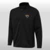 Trevor Lawrence Jacksonville Jaguars 2026 Jacket 2 Trevor Lawrence Jacksonville Jaguars 2026 Jacket