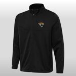 Trevor Lawrence Jacksonville Jaguars 2026 Jacket