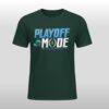 Tulane 2025 26 College Football Playoff Mode Shirt 2 Tulane 2025 26 College Football Playoff Mode Shirt