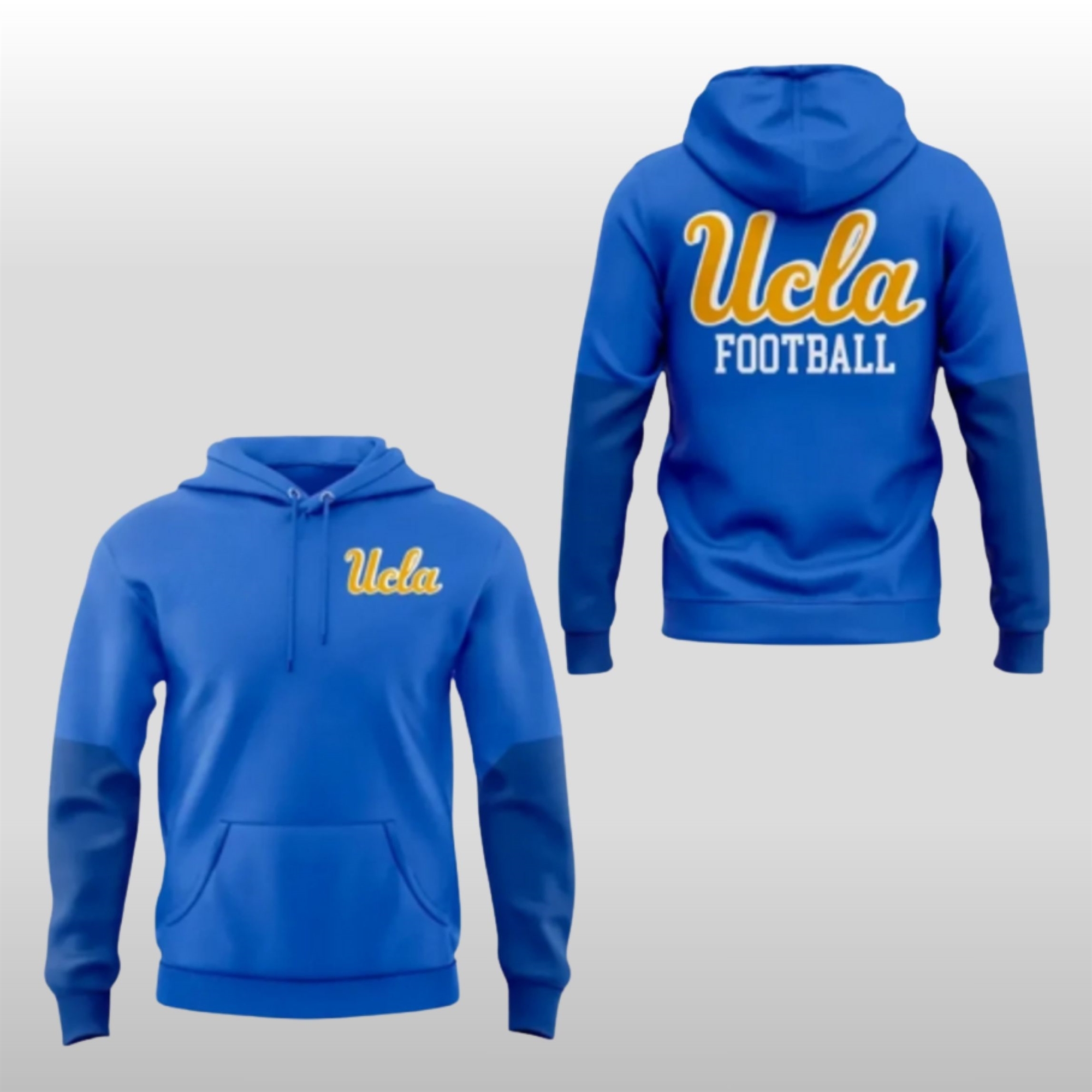 Ucla-Bruins-Coach-Bob-Chesney-2026-Hoodie Ucla Bruins Coach Bob Chesney 2026 Hoodie
