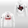 VgFZrusr Muenster Hornets Football 2025 Hoodie Joggers Cap 3