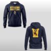 Wyoming Cowboys Wrestling 2026 Classic Hoodie 1 Wyoming Cowboys Wrestling 2026 Classic Hoodie