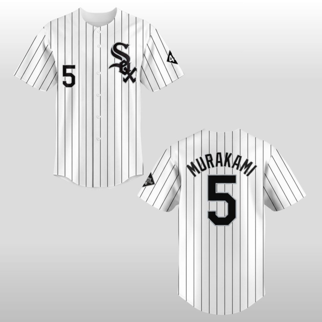 Xy9iZo6t-Chicago-White-Sox-