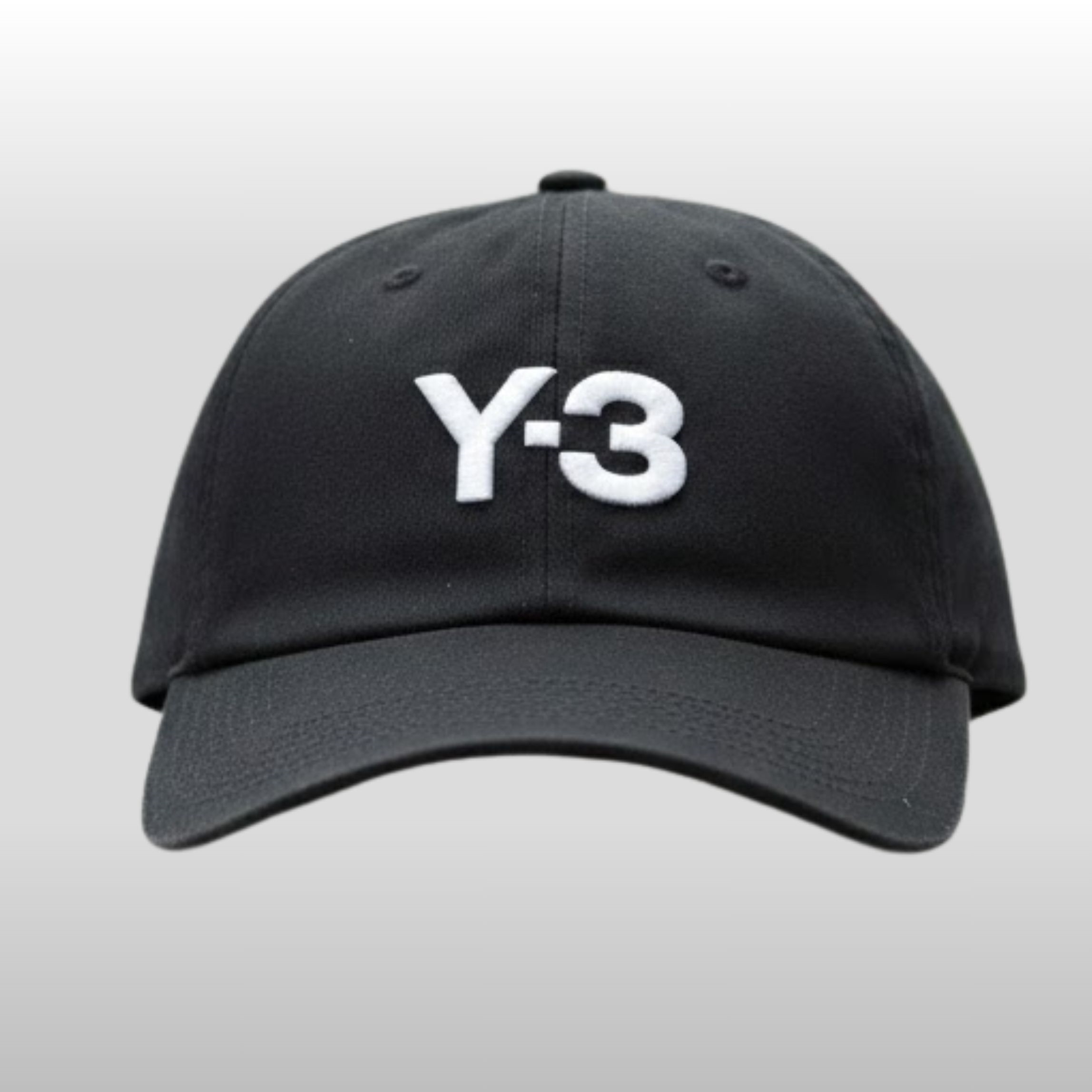 Zinedine Zidane Y 3 Hat 1 Zinedine Zidane Y 3 Hat