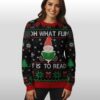 2025 Christmas Oh What Fun It Is To Read Ugly Sweater 2 ZxSn7knn 2025 Christmas Oh What Fun It Is To Read Ugly Sweater