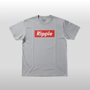 Joey Swoll Ripple Shirt
