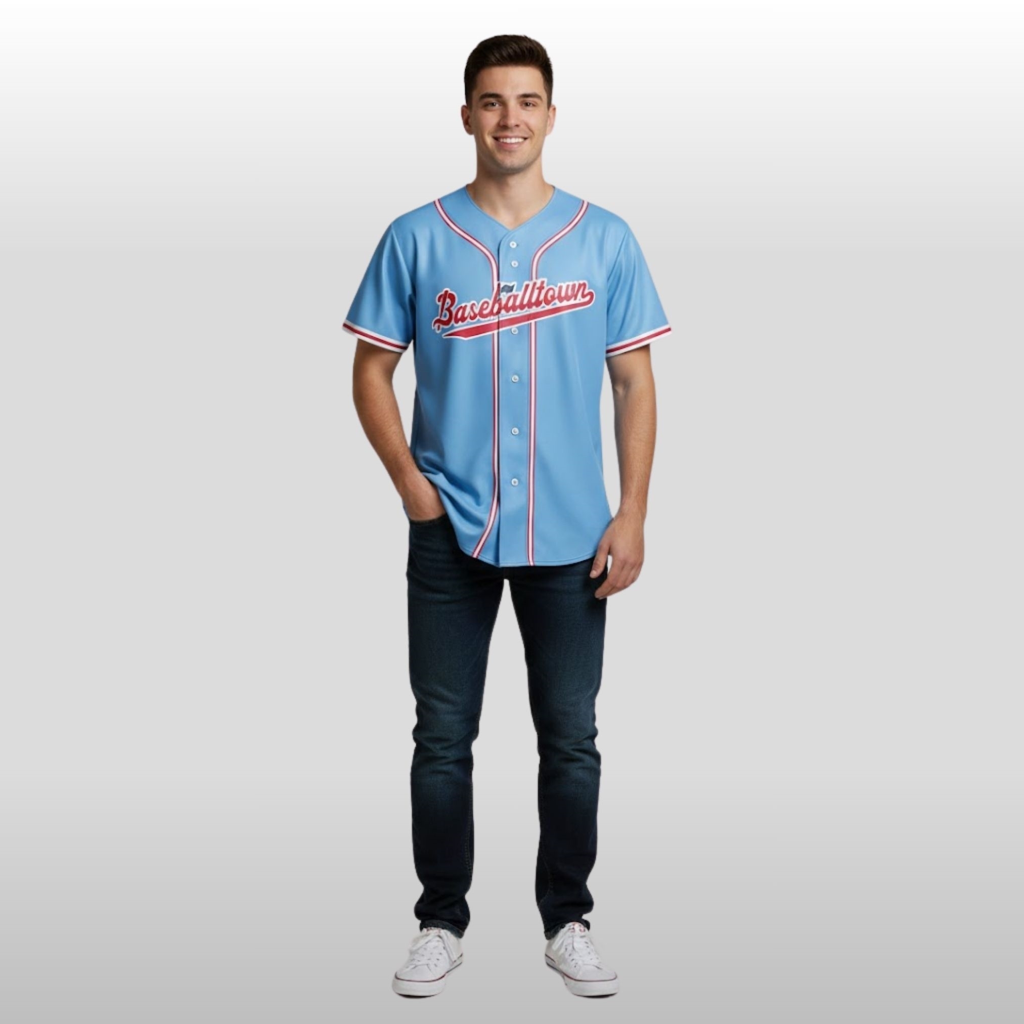 2026-Fightin-Phils-Announce-Baseballtown-Connect-Jersey-Giveaway 2026 Fightin Phils Announce Baseballtown Connect Jersey Giveaway