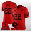 Dallas Cowboys Stranger Things 2026 Football Jersey 4 c7mYn5aP Dallas Cowboys Stranger Things Football Jersey 2