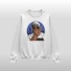 dAwyJj0Q Jalen Brunson 2025 Celly Cuff Sweatshirt