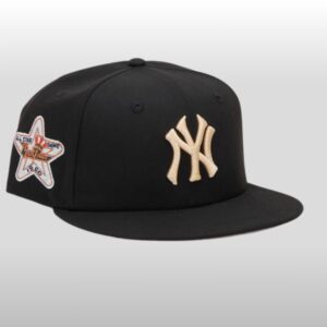 New York Yankees 1960 All Star Game Hat